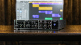 Cranborne Audio EC1