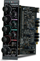 Cranborne Audio CARNABY 500