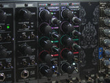 Cranborne Audio CARNABY 500