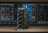 Cranborne Audio CARNABY 500