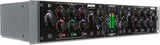 Cranborne Audio Carnaby HE2