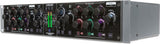 Cranborne Audio Carnaby HE2