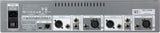 Cranborne Audio Carnaby HE2