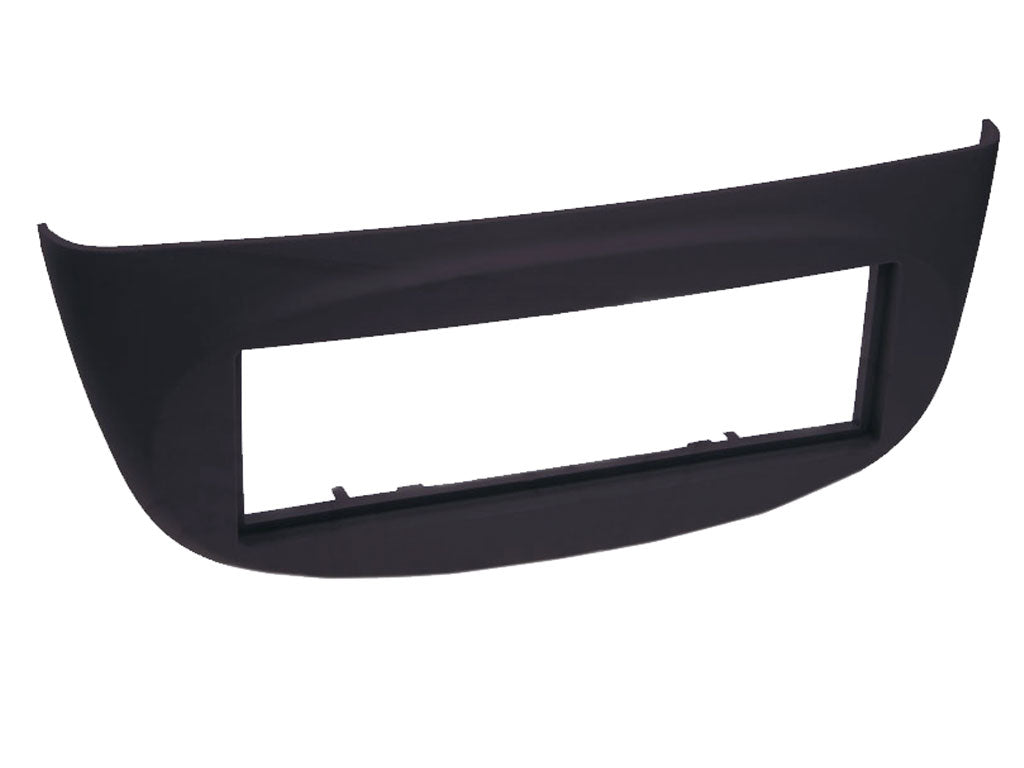 CT24RT14 1-DIN Ram för Renault Twingo 2007-2014