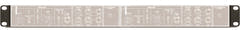 Cranborne Audio Halv RackKit