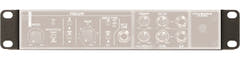 Cranborne Audio Halv RackKit
