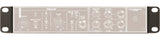 Cranborne Audio Halv RackKit