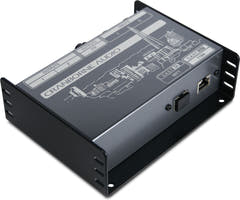 Cranborne Audio N22