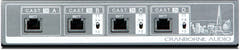 Cranborne Audio N8