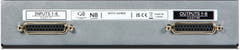 Cranborne Audio N8
