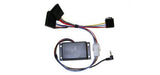 CA-R-PI.169 Interface til Citroen/Peugeot