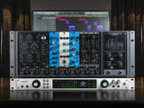 Cranborne Audio Vintage Tapet