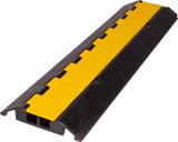 AFX Kabelskydd med 2 kanaler