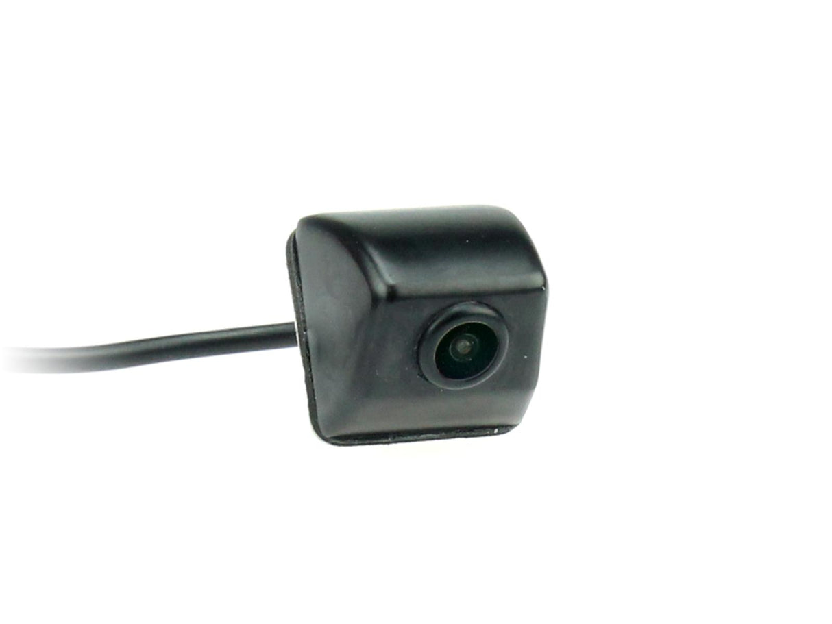 CAM-24 Backkamera
