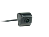 CAM-24 Backkamera