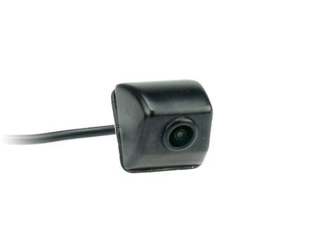 CAM-24 Backkamera