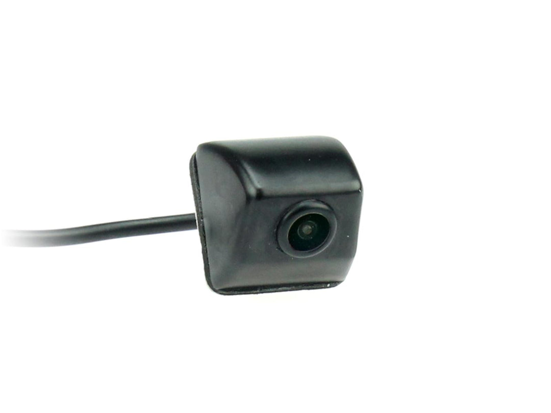 CAM-24 Backkamera