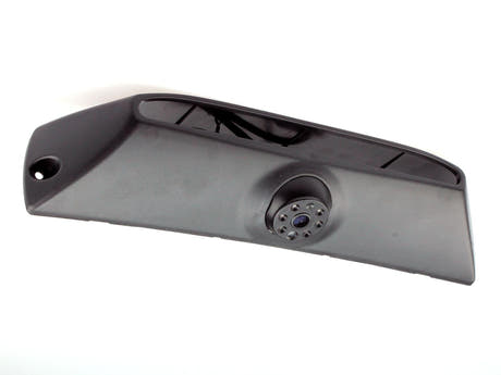 CAM-IV1 Backkamera för Iveco Daily 2011-2014