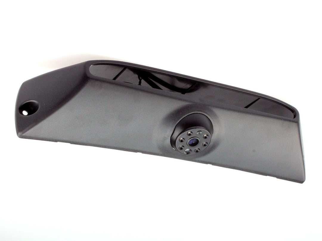 CAM-IV1 Backkamera för Iveco Daily 2011-2014