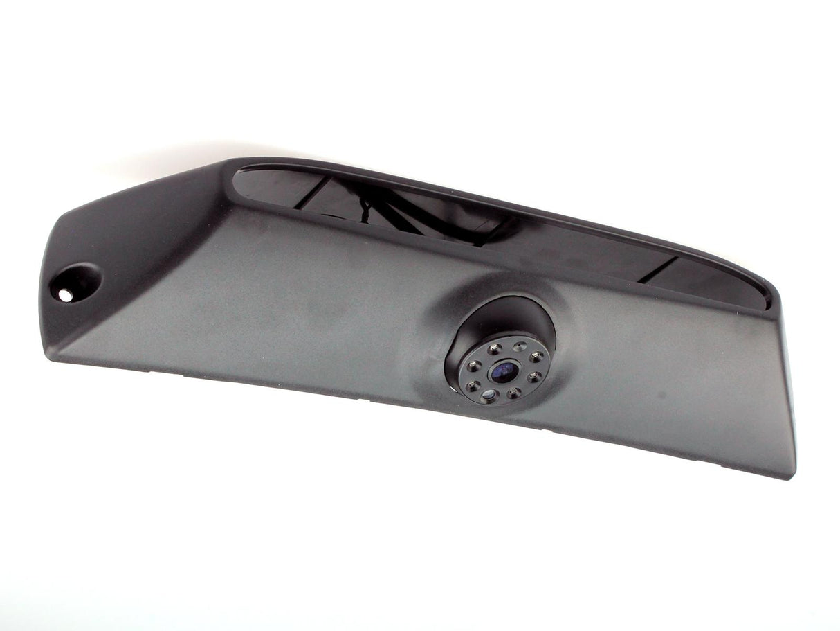 CAM-IV1 Backkamera för Iveco Daily 2011-2014