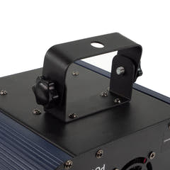 Marconi CAMARGO W50 water wave
