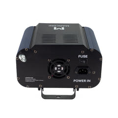 Marconi CAMARGO W50 water wave