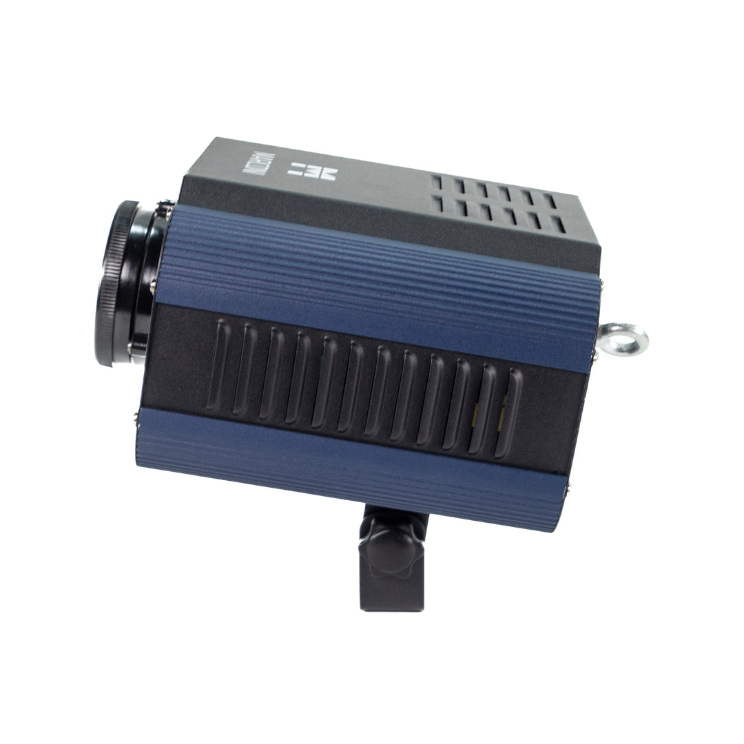 Marconi CAMARGO W50 water wave