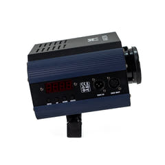 Marconi CAMARGO W50 water wave