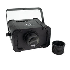 Marconi CAMARGO W100 water wave