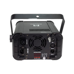 Marconi CAMARGO W100 water wave