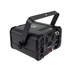 Marconi CAMARGO W100 water wave