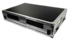 Case-It flightcase för Pioneer XDJ-AZ