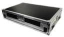 Case-It flightcase för Pioneer XDJ-AZ