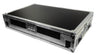 Case-It flightcase för Pioneer XDJ-AZ