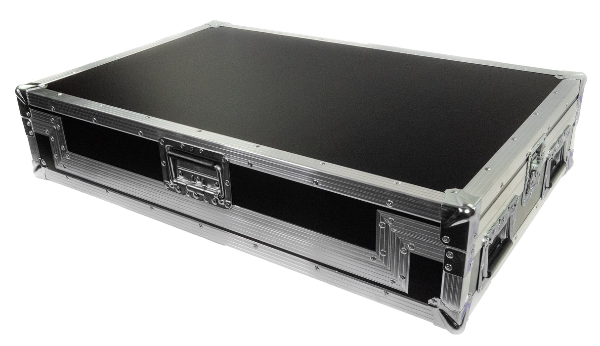 Case-It Flight Case för Pioneer XDJ-XZ