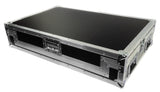 Case-It Flight Case för Pioneer XDJ-XZ