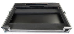 Case-It flightcase för Pioneer XDJ-AZ