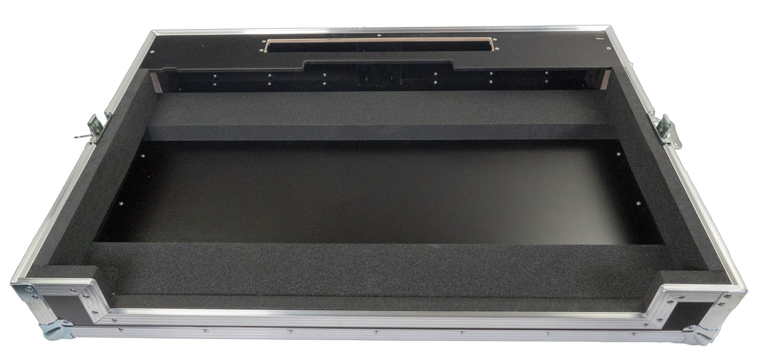 Case-It flightcase för Pioneer XDJ-AZ
