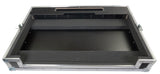 Case-It flightcase för Pioneer XDJ-AZ