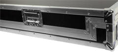 Case-It Flight Case för Pioneer XDJ-XZ