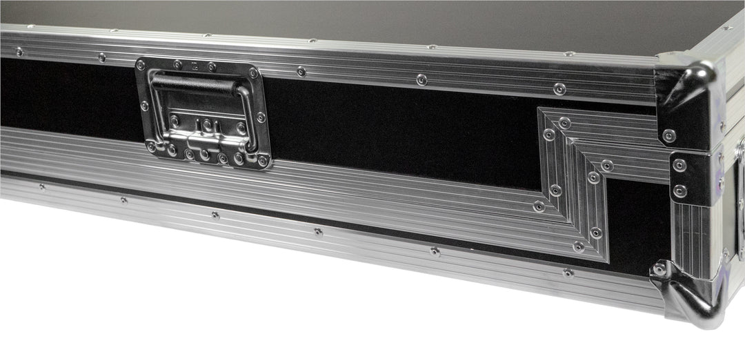 Case-It Flight Case för Pioneer XDJ-XZ