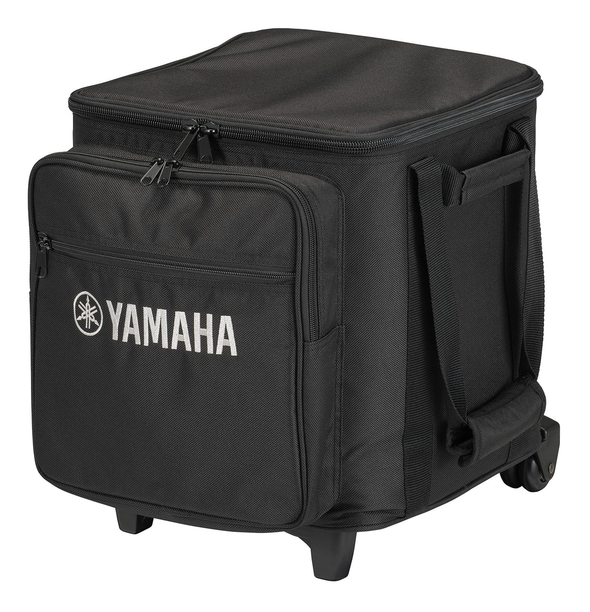Yamaha STP200- Cover till Stagepas 200