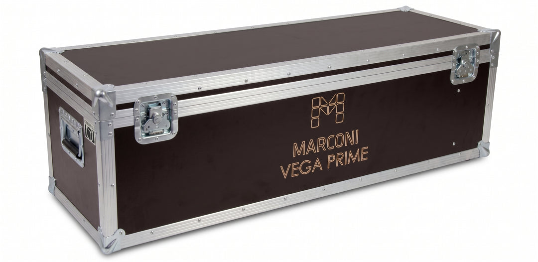 Marconi Prime Bar-paket