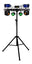 Marconi CASTOR PRO SET 700PMSDL Ljusbar