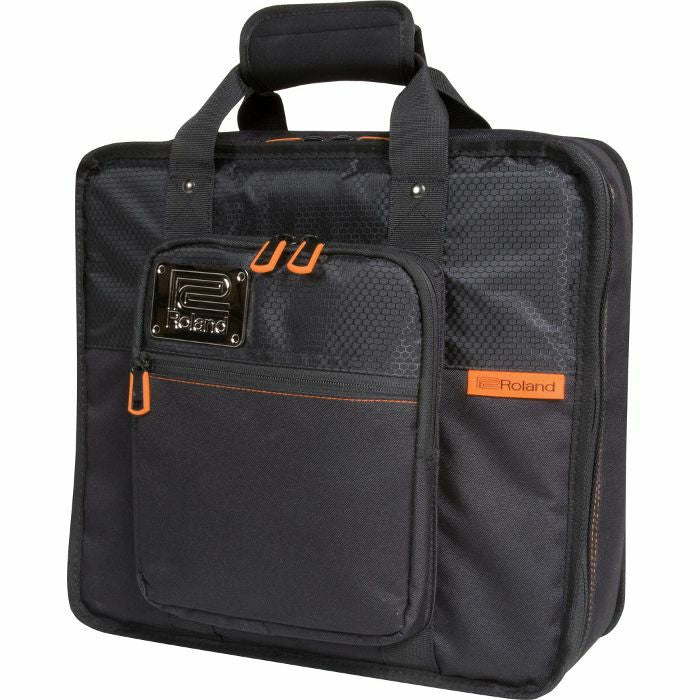 Roland SPD-SX Bag (CB-BSPD-SX)