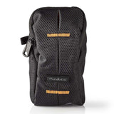 Kameraväska (100x60x30 mm) 