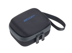 Zoom CBF-1LP Fodral För F1- LP