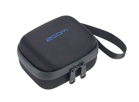 Zoom CBF-1LP Fodral För F1- LP