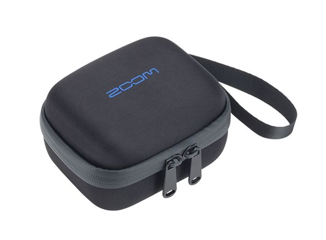 Zoom CBF-1LP Fodral För F1- LP