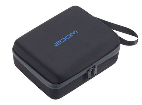 Zoom CBF-1SP Fodral För F1-SP